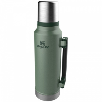 картинка Термос Stanley Classic 1400 от магазина PapriQ