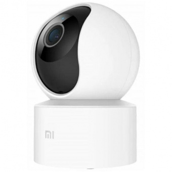 картинка Видеокамера Mi Smart Camera C200 от магазина PapriQ