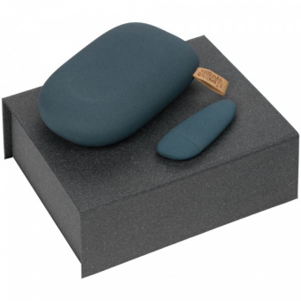 картинка Набор Pebble Wireless от магазина PapriQ