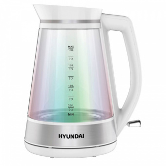 картинка Чайник Fullmate от магазина PapriQ