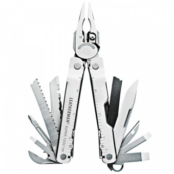 картинка Мультитул Super Tool 300 от магазина PapriQ
