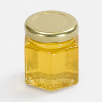 картинка Мед Beezy от магазина PapriQ