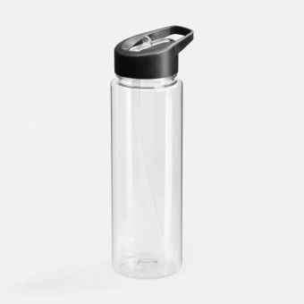картинка Бутылка для воды Holo от магазина PapriQ