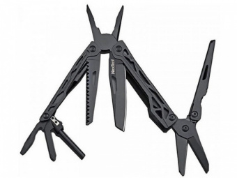 картинка Мультитул Nextool Multifunctional Knife от магазина PapriQ