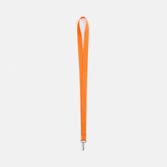 картинка Лента для бейджа Pin от магазина PapriQ