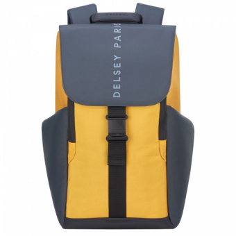 картинка Рюкзак для ноутбука Securflap от магазина PapriQ