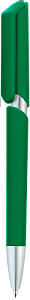 фото ручки Ручка ZOOM SOFT