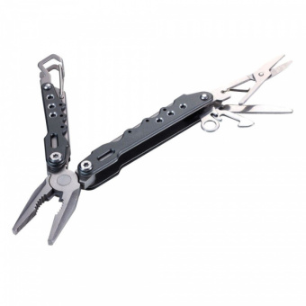 картинка Мини-мультитул Working Tool от магазина PapriQ