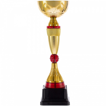 картинка Кубок Awardee от магазина PapriQ
