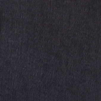 картинка Заготовка из фетра Felt 600 от магазина PapriQ