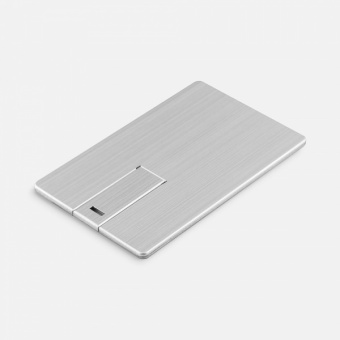 картинка Флешка Platinum Card от магазина PapriQ