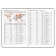 Еженедельник датированный 2027, А5, 145х215 мм, BRAUBERG "Select", балакрон, темно-синий, 118143 картинка Еженедельник датированный 2027, А5, 145х215 мм, BRAUBERG "Select", балакрон, темно-синий, 118143 в разных цветах с печатью логотипа.