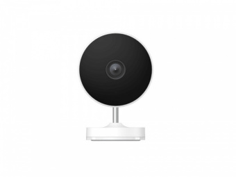 картинка Видеокамера безопасности Xiaomi Outdoor Camera AW200 от магазина PapriQ