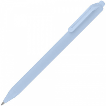 картинка Ручка шариковая Cursive Soft Touch от магазина PapriQ
