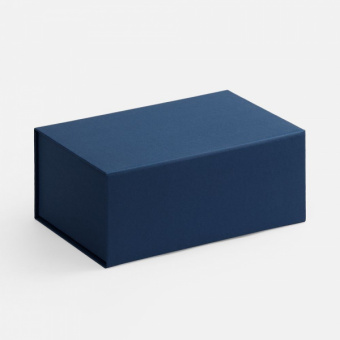 картинка Коробка LumiBox от магазина PapriQ