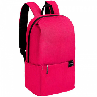картинка Рюкзак Mi Casual Daypack от магазина PapriQ