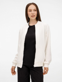 картинка Бомбер унисекс Townie от магазина PapriQ