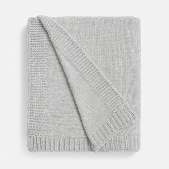 картинка Плед Cozynova от магазина PapriQ