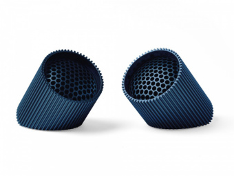 картинка Беспроводная колонка Ray Speaker от магазина PapriQ