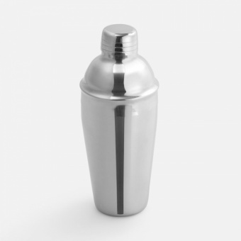 картинка Шейкер DrinkMaster от магазина PapriQ