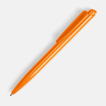 картинка Ручка шариковая Senator Dart Polished от магазина PapriQ