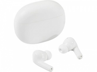 картинка Наушники Redmi Buds 4 Active White от магазина PapriQ