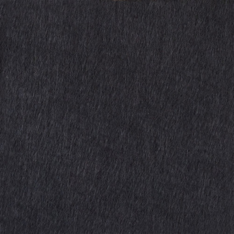 картинка Заготовка из фетра Felt 300 от магазина PapriQ