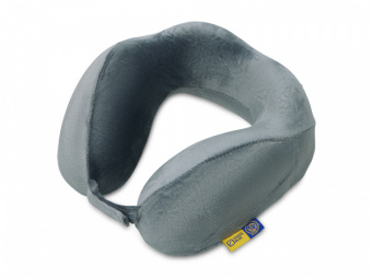 картинка Подушка для путешествий с эффектом памяти Tranquility Pillow от магазина PapriQ