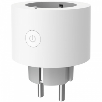 картинка Умная розетка Smart Plug от магазина PapriQ