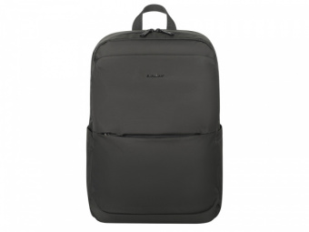 картинка Рюкзак Backpack для ноутбука 15 от магазина PapriQ