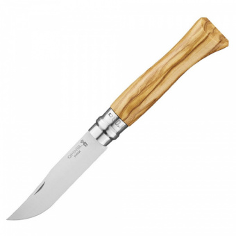 картинка Нож Opinel No 9 от магазина PapriQ