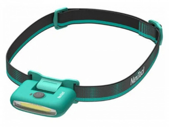картинка Фонарь налобный Nextool Multi Functional HeadLamp от магазина PapriQ