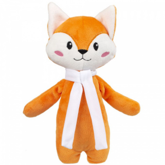 картинка Мягкая игрушка Beastie Toys от магазина PapriQ