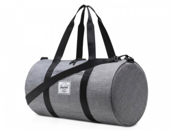 картинка Herschel Classic™ спортивная сумка из переработанного материала от магазина PapriQ