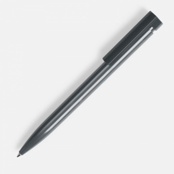 картинка Ручка шариковая Liberty Polished от магазина PapriQ
