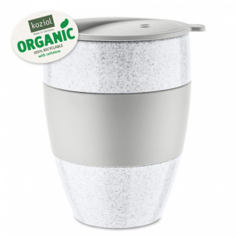 картинка Термокружка Aroma To Go 2.0 Organic от магазина PapriQ
