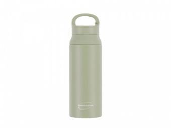 картинка Термоc THERMOcafe 
TCSB-600SY, 600 мл от магазина PapriQ