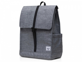 картинка Herschel City рюкзак из переработанного материала от магазина PapriQ