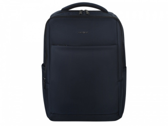 картинка Рюкзак Backpack для ноутбука 14 от магазина PapriQ