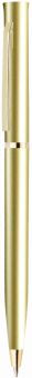 Ручка EUROPA GOLD