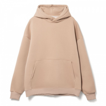 картинка Худи Kulonga Oversize от магазина PapriQ
