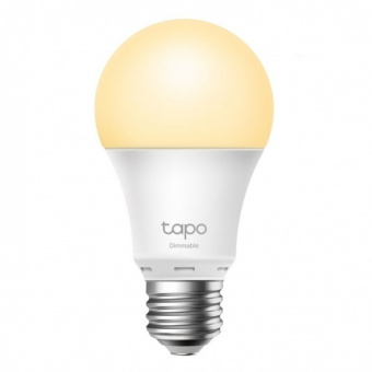картинка Умная лампа Tapo L510E от магазина PapriQ