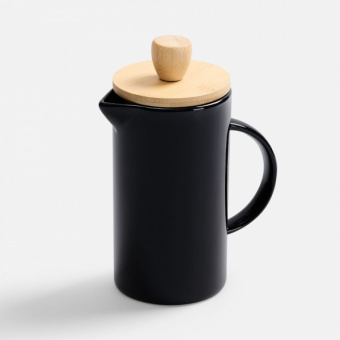картинка Френч-пресс Ceramero от магазина PapriQ