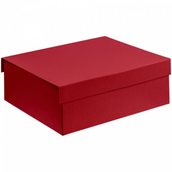 картинка Коробка My Warm Box от магазина PapriQ