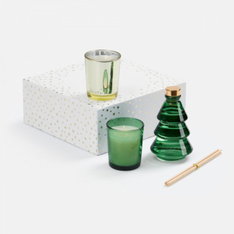картинка Набор Festive Touch от магазина PapriQ