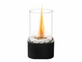 картинка Биокамин квадратный Hygge 3.0 от магазина PapriQ