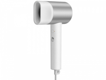 картинка Фен Xiaomi Water Ionic Hair Dryer H500 от магазина PapriQ