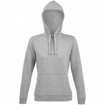 картинка Толстовка женская Spencer Women от магазина PapriQ