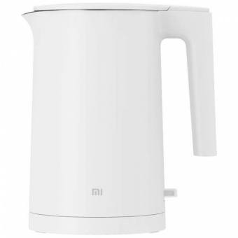 картинка Чайник электрический Mi Electric Kettle 2 от магазина PapriQ