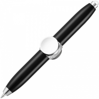 картинка Ручка-спиннер Flipen с фонариком от магазина PapriQ